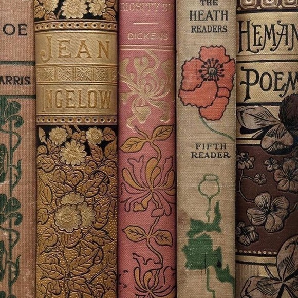 Meet your Posher, Shannon - Picture 3 of 6